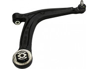 Brazo de control, suspensión ARM083 Magneti Marelli