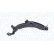 Brazo de control, suspensión ARM111 Magneti Marelli