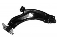 Brazo de control, suspensión ARM113 Magneti Marelli