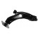 Brazo de control, suspensión ARM113 Magneti Marelli