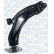 Brazo de control, suspensión ARM113 Magneti Marelli, Miniatura 2