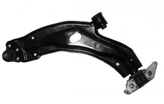 Brazo de control, suspensión ARM114 Magneti Marelli