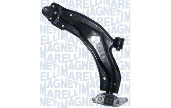 Brazo de control, suspensión ARM114 Magneti Marelli, Imagen 2