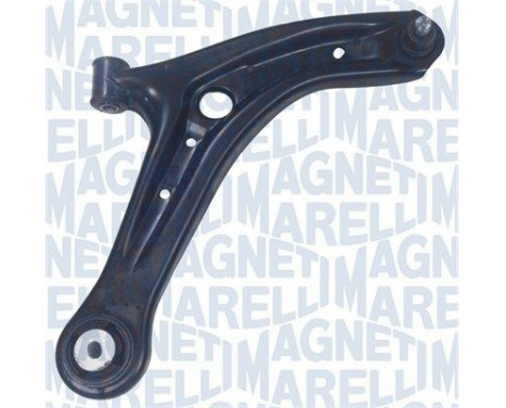 Brazo de control, suspensión ARM551 Magneti Marelli