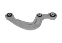 Brazo de control, suspensión AU-TC-15371 Moog