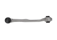 Brazo de control, suspensión AU-TC-15657 Moog