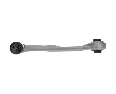 Brazo de control, suspensión AU-TC-15657 Moog