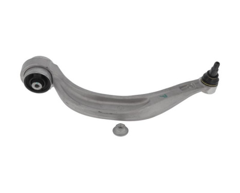 Brazo de control, suspensión AU-TC-15668P Moog