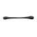 Brazo de control, suspensión AU-TC-15676 Moog