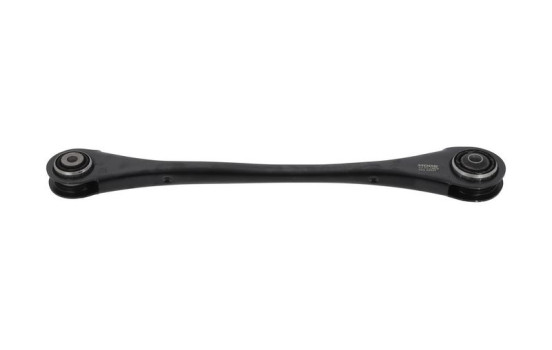 Brazo de control, suspensión AU-TC-15676 Moog, Imagen 2
