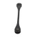 Brazo de control, suspensión AU-TC-15676 Moog, Miniatura 3
