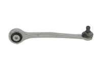 Brazo de control, suspensión AU-TC-17353 Moog