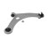 Brazo de control, suspensión AU-TC-18392 Moog
