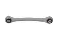 Brazo de control, suspensión AU-TC-18532 Moog