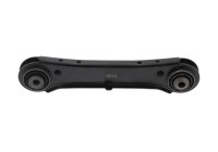 Brazo de control, suspensión BM-TC-14587 Moog