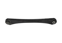 Brazo de control, suspensión BM-TC-14637 Moog
