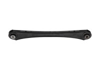 Brazo de control, suspensión BM-TC-14638 Moog