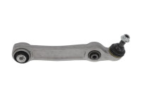 Brazo de control, suspensión BM-TC-15948 Moog