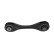 Brazo de control, suspensión BM-TC-17085 Moog
