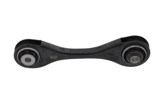 Brazo de control, suspensión BM-TC-17085 Moog