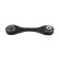 Brazo de control, suspensión BM-TC-17085 Moog, Miniatura 2