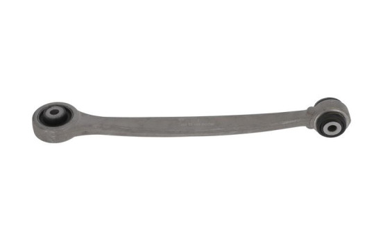 Brazo de control, suspensión BM-TC-17193 Moog