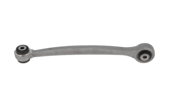 Brazo de control, suspensión BM-TC-17193 Moog, Imagen 2
