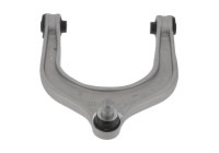 Brazo de control, suspensión BM-TC-17405 Moog