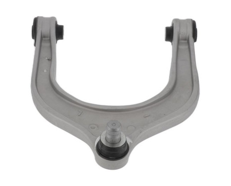 Brazo de control, suspensión BM-TC-17405 Moog