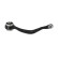Brazo de control, suspensión BM-TC-17411 Moog