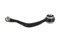 Brazo de control, suspensión BM-TC-17412 Moog