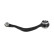 Brazo de control, suspensión BM-TC-17412 Moog
