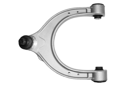 Brazo de control, suspensión BM-TC-17944 Moog, Imagen 2