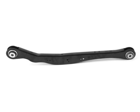 Brazo de control, suspensión BM-TC-18460 Moog