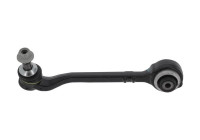 Brazo de control, suspensión BM-TC-18580 Moog