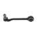 Brazo de control, suspensión BM-TC-18580 Moog