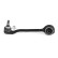 Brazo de control, suspensión BM-TC-18580 Moog, Miniatura 2