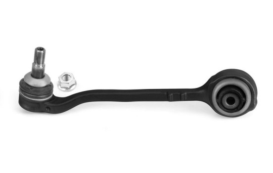 Brazo de control, suspensión BM-TC-18580 Moog, Imagen 2