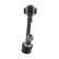 Brazo de control, suspensión BM-TC-18580 Moog, Miniatura 3