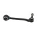 Brazo de control, suspensión BM-TC-18580 Moog, Miniatura 4