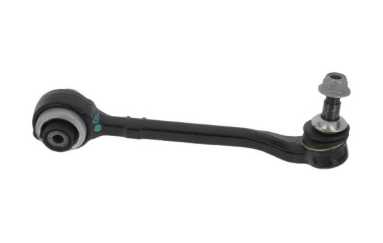 Brazo de control, suspensión BM-TC-18580 Moog, Imagen 4