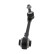 Brazo de control, suspensión BM-TC-18580 Moog, Miniatura 5