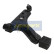 Brazo de control, suspensión BS-001R Japanparts, Miniatura 2