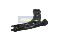 Brazo de control, suspensión BS-0900R Japanparts