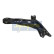 Brazo de control, suspensión BS-0900R Japanparts, Miniatura 3