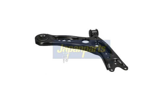 Brazo de control, suspensión BS-0900R Japanparts, Imagen 3