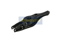 Brazo de control, suspensión BS-0903 Japanparts