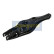 Brazo de control, suspensión BS-0903 Japanparts