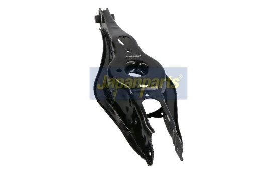 Brazo de control, suspensión BS-0903 Japanparts, Imagen 3