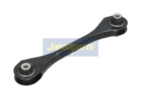 Brazo de control, suspensión BS-0915 Japanparts